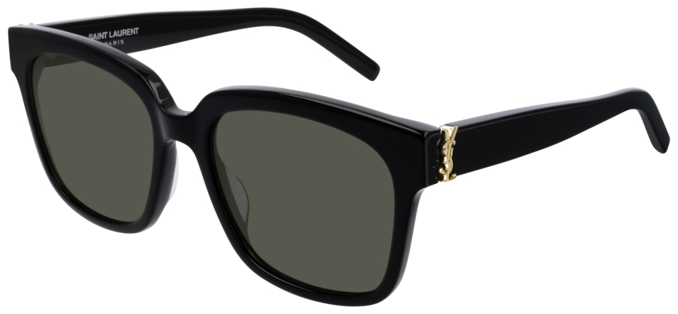  Saint Laurent  SL M40-003