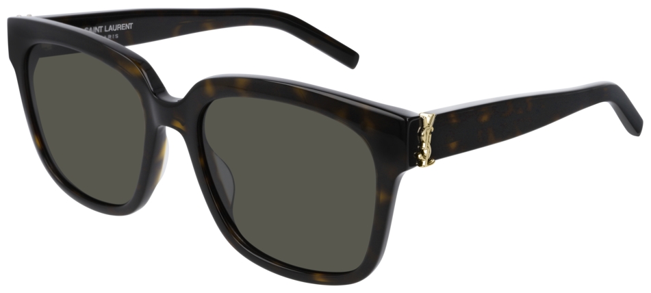  Saint Laurent  SL M40-004