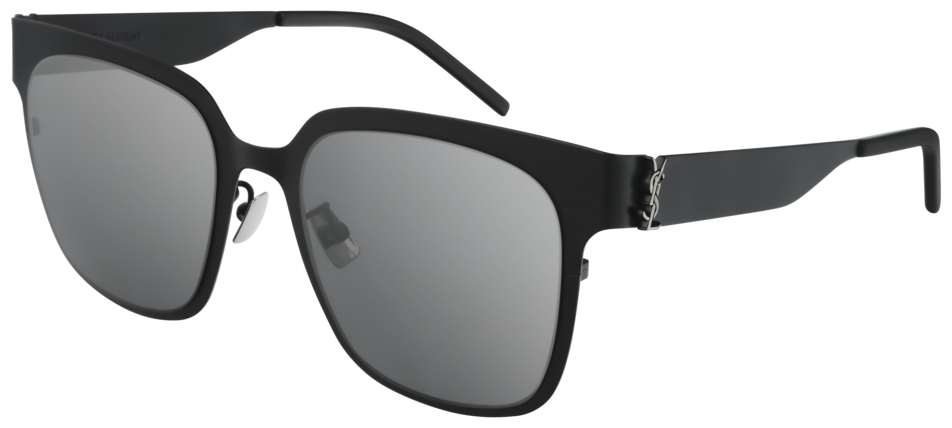  Saint Laurent  SL M41-004