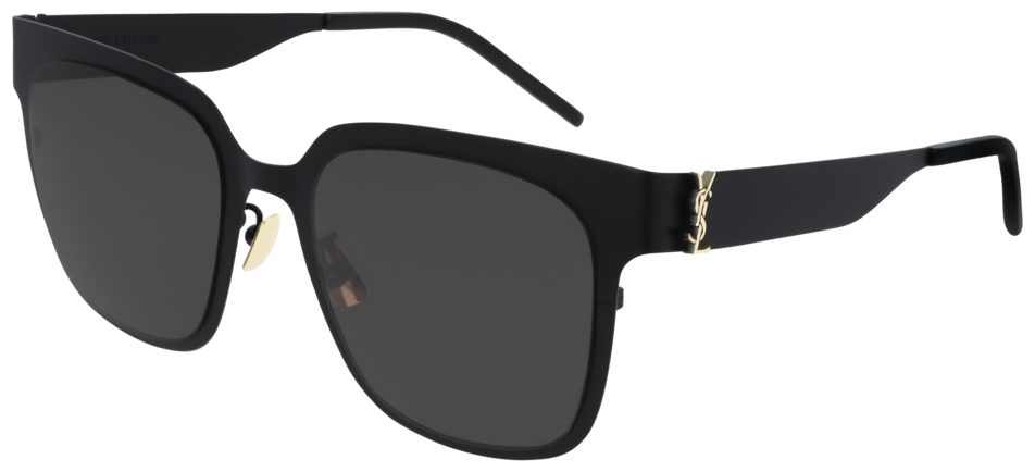  Saint Laurent  SL M41-008