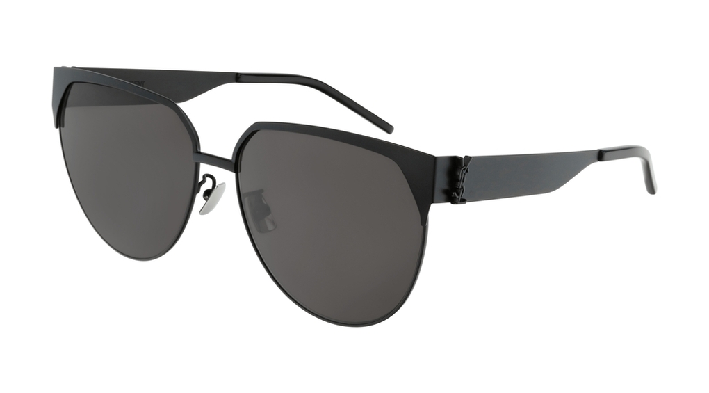  Saint Laurent  SL M43/F-001