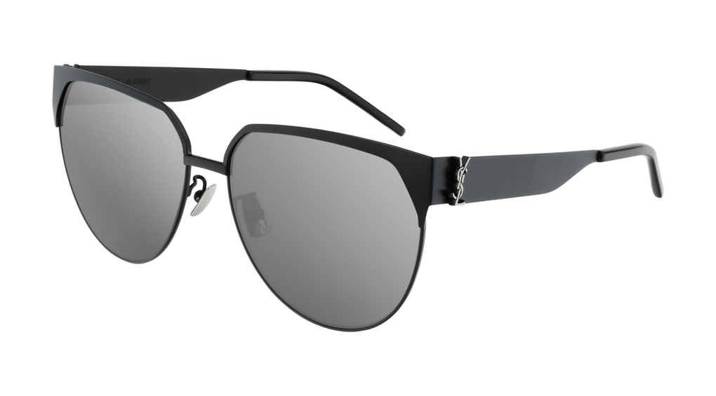  Saint Laurent  SL M43/F-002