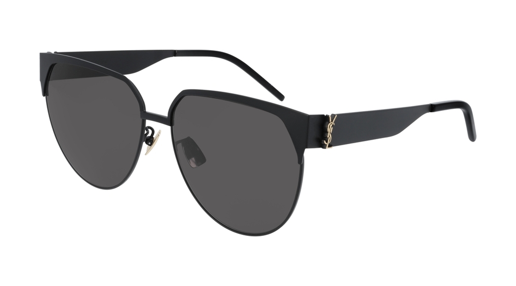  Saint Laurent  SL M43/F-004