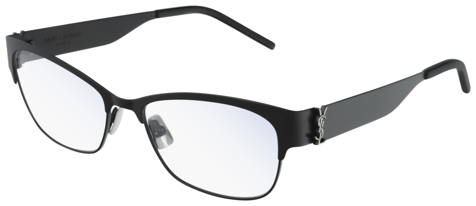  Saint Laurent  SL M44-002