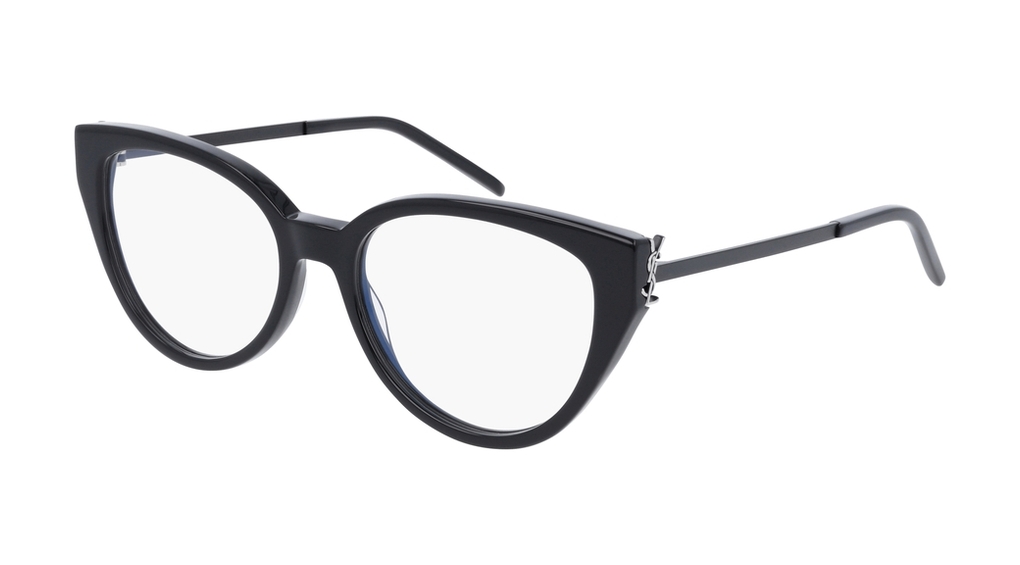  Saint Laurent  SL M48_A-003