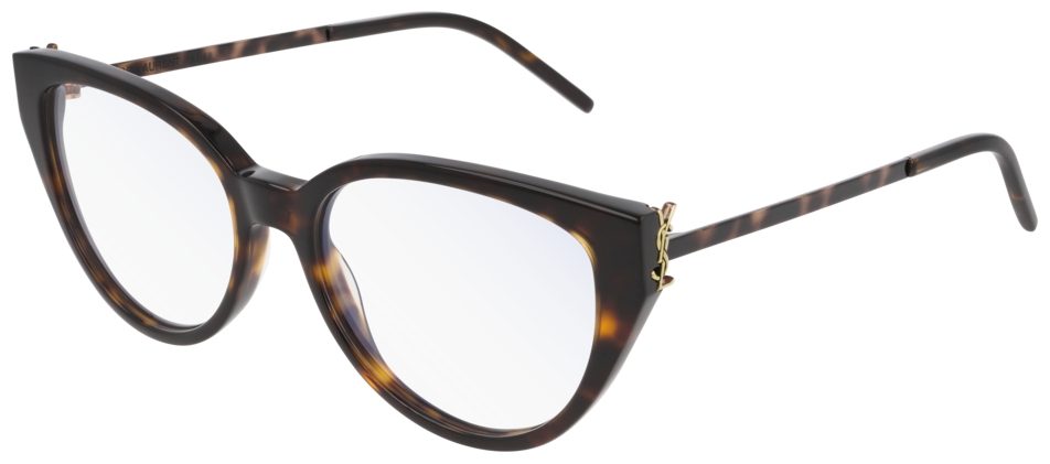  Saint Laurent  SL M48_A-004