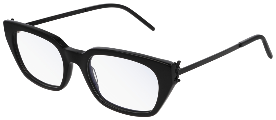  Saint Laurent  SL M48-001