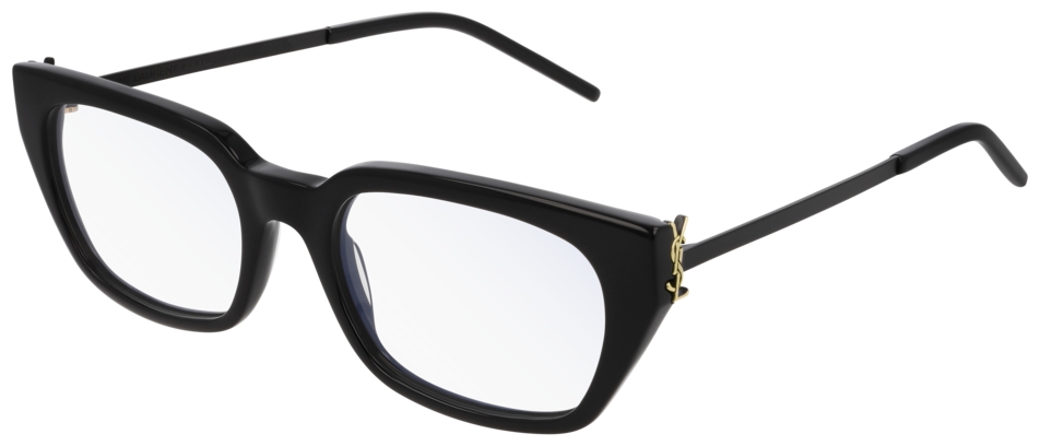  Saint Laurent  SL M48-002