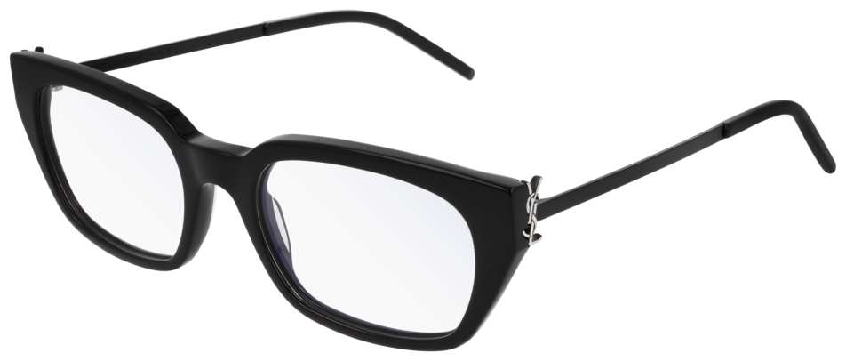  Saint Laurent  SL M48-003