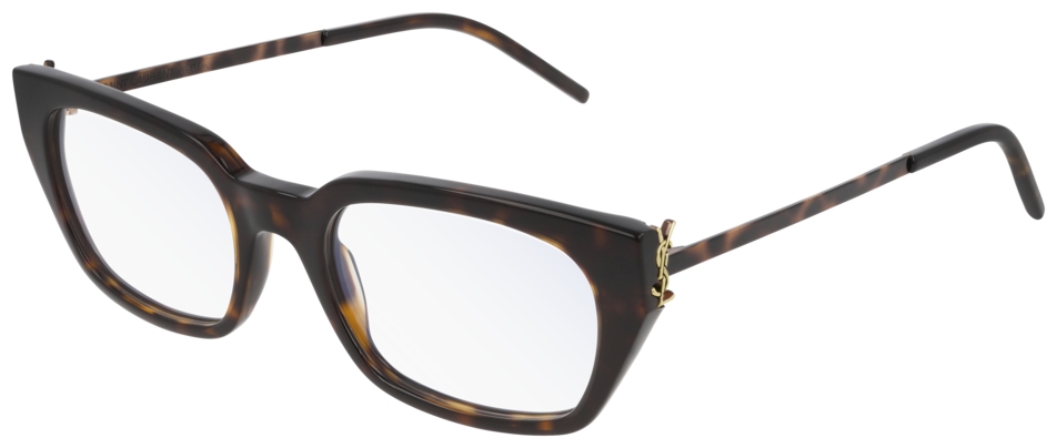  Saint Laurent  SL M48-004