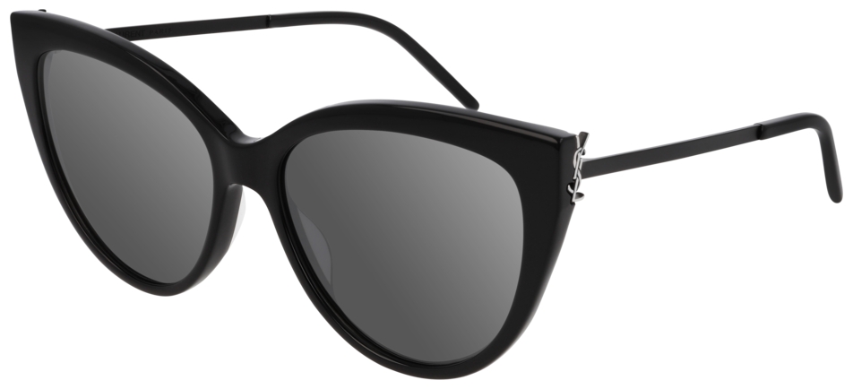  Saint Laurent  SL M48S_A-003