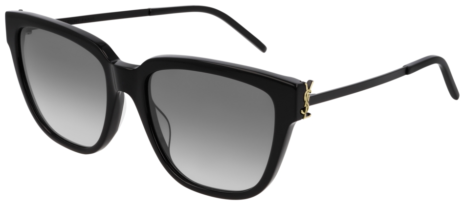  Saint Laurent  SL M48S-002