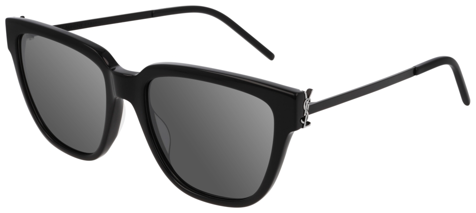  Saint Laurent  SL M48S-003