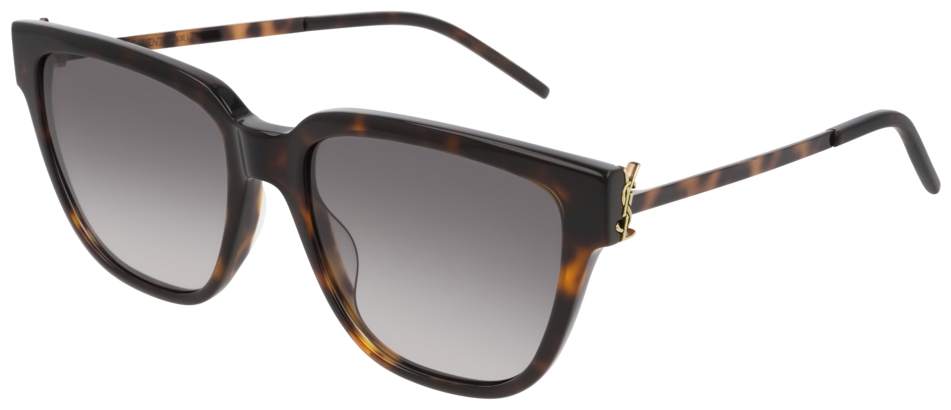  Saint Laurent  SL M48S-004