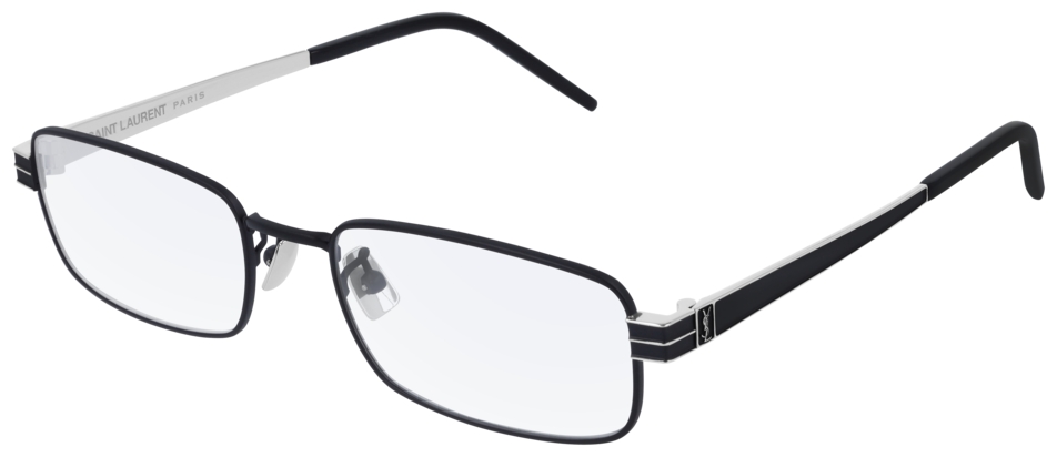  Saint Laurent  SL M50-001