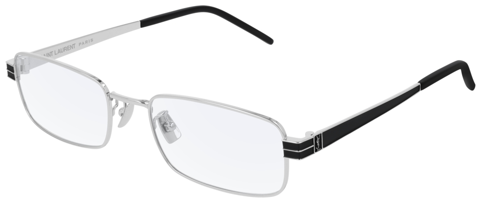  Saint Laurent  SL M50-002