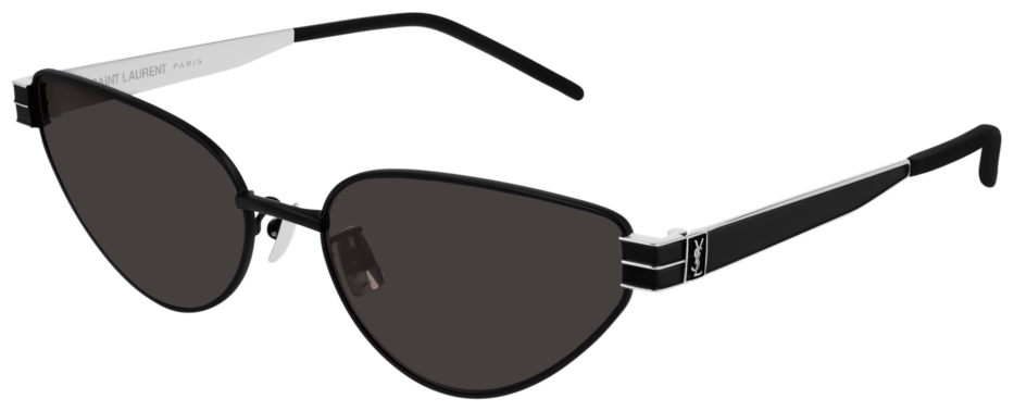  Saint Laurent  SL M51-001