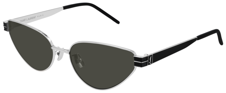  Saint Laurent  SL M51-002