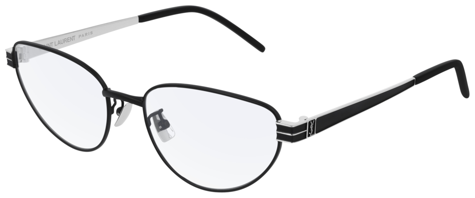  Saint Laurent  SL M52-001