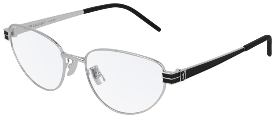  Saint Laurent  SL M52-002