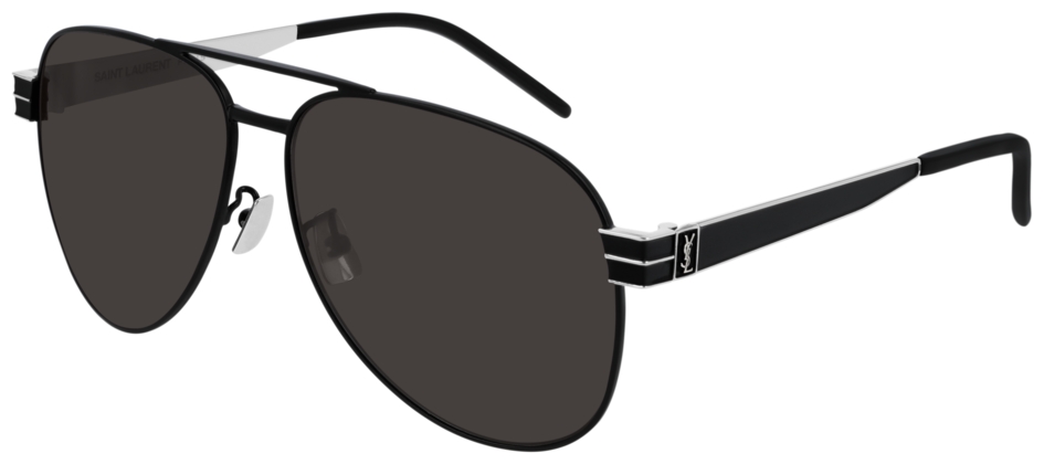  Saint Laurent  SL M53-001