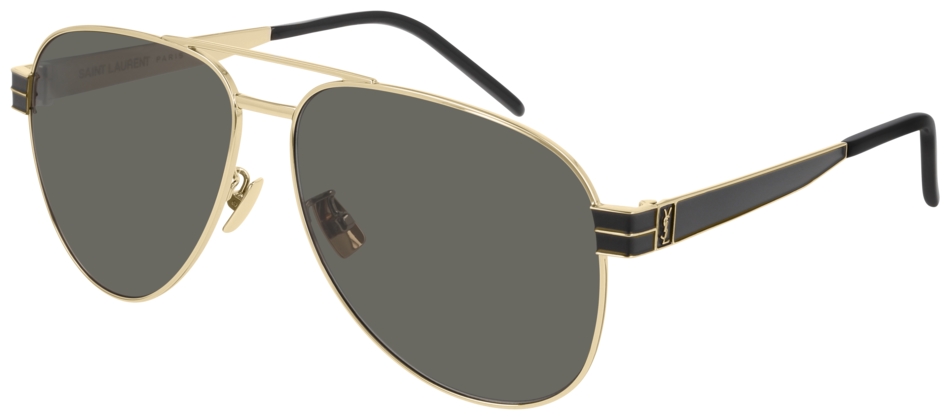  Saint Laurent  SL M53-004