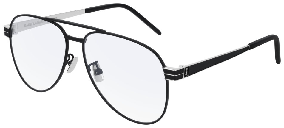  Saint Laurent  SL M54-001