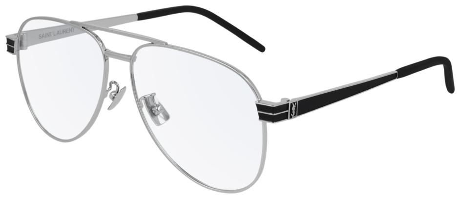  Saint Laurent  SL M54-002