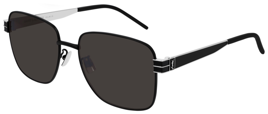  Saint Laurent  SL M55-001