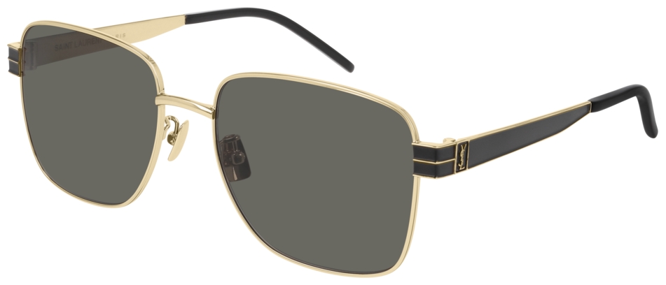  Saint Laurent  SL M55-005