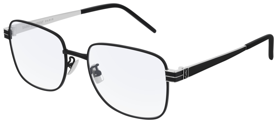  Saint Laurent  SL M56-001