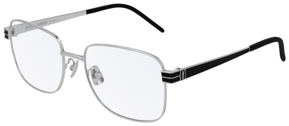  Saint Laurent  SL M56-002