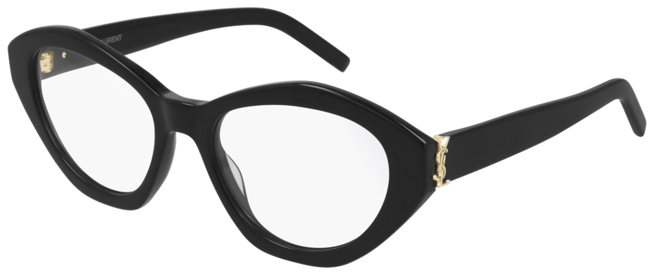  Saint Laurent  SL M60 OPT-001