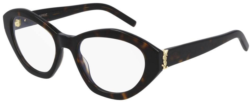  Saint Laurent  SL M60 OPT-002