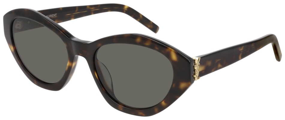  Saint Laurent  SL M60-002