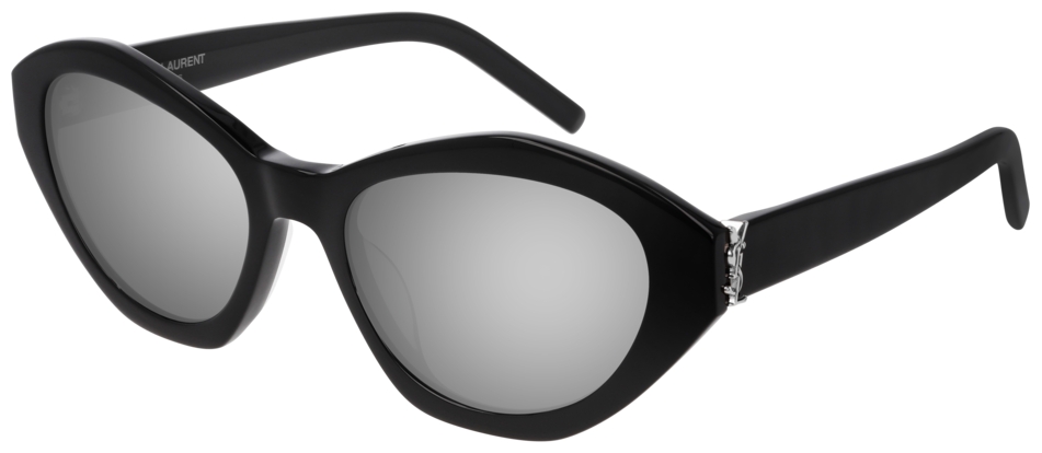  Saint Laurent  SL M60-005