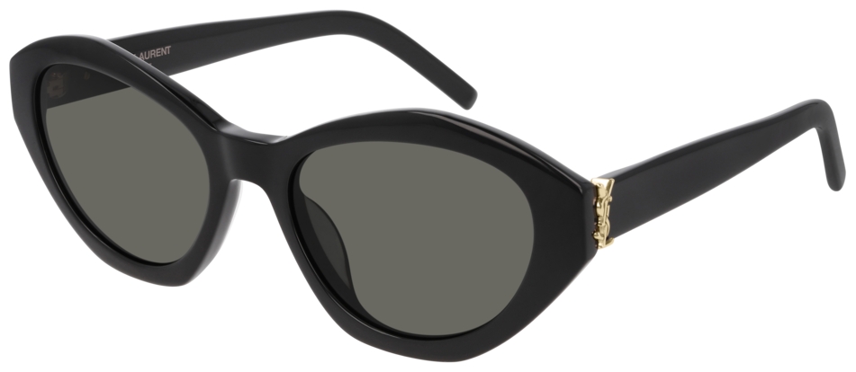  Saint Laurent  SL M60-006