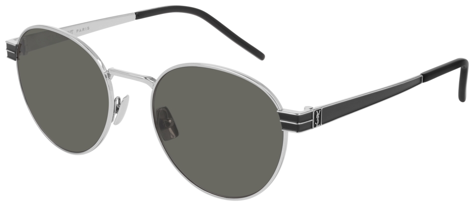  Saint Laurent  SL M62-001