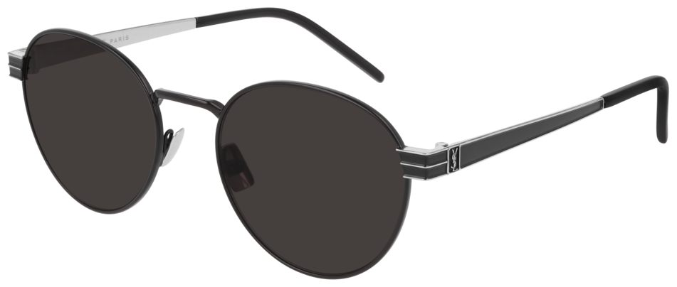  Saint Laurent  SL M62-002