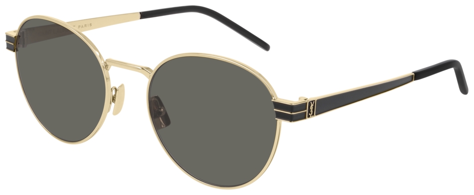  Saint Laurent  SL M62-003