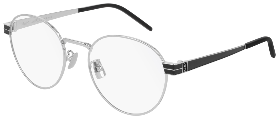  Saint Laurent  SL M63-001