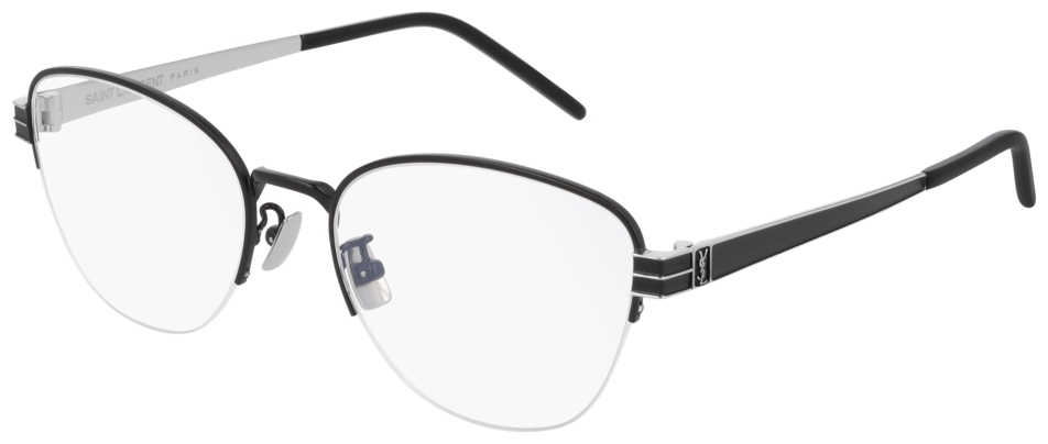  Saint Laurent  SL M64-004