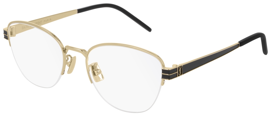  Saint Laurent  SL M64-005