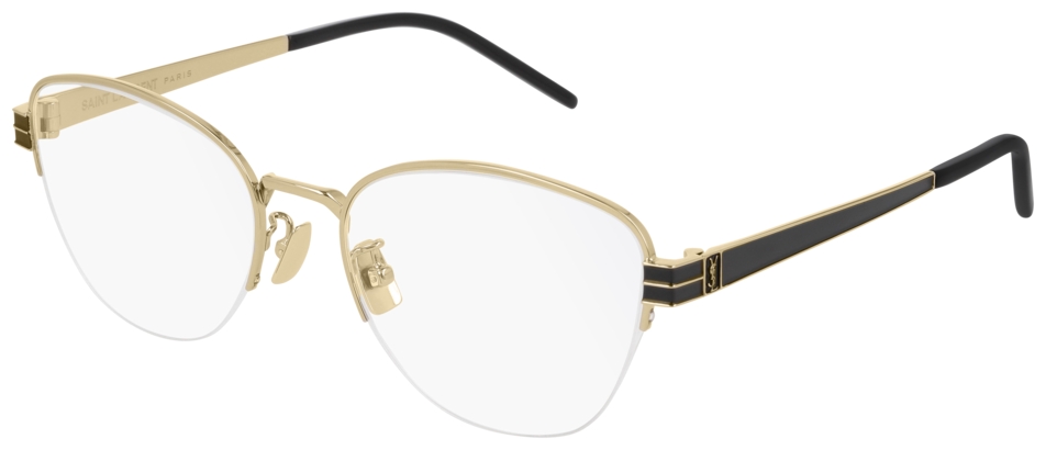  Saint Laurent  SL M64-006