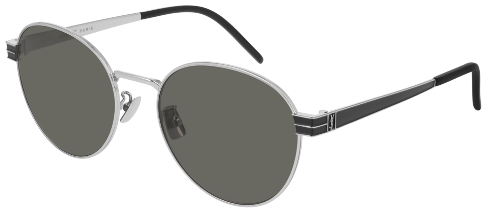  Saint Laurent  SL M65-001