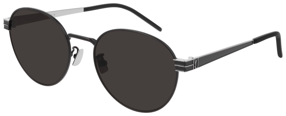  Saint Laurent  SL M65-002