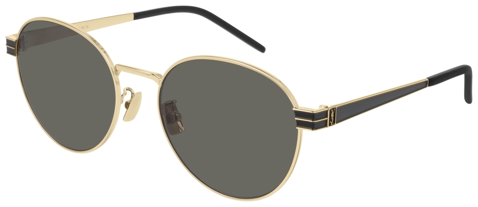  Saint Laurent  SL M65-003