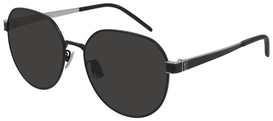  Saint Laurent  SL M66-002