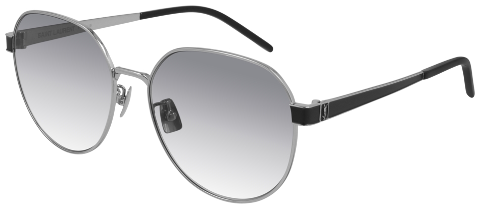  Saint Laurent  SL M66-003