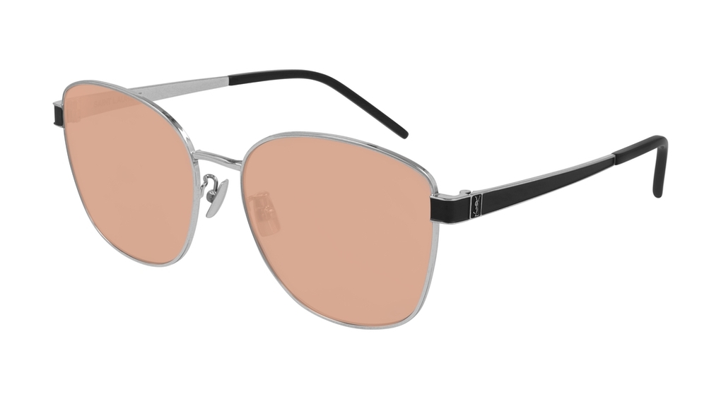  Saint Laurent  SL M67/K-007